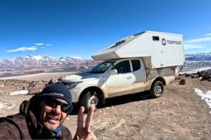 imagen destacada Web Tomykat.com Destinos Overland